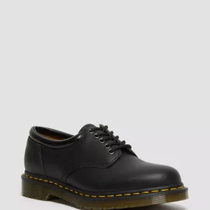 8053 Nappa Leather Casual Shoes