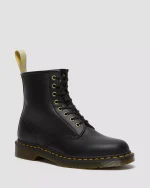Vegan 1460 Felix Lace Up Boots