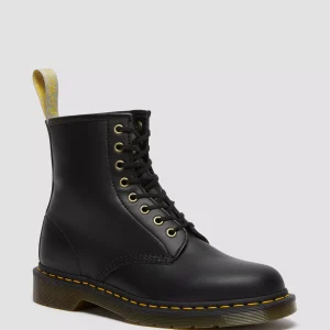 Vegan 1460 Felix Lace Up Boots
