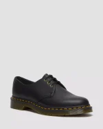 1461 Vegan Felix Oxford Shoes