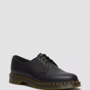 1461 Vegan Felix Oxford Shoes