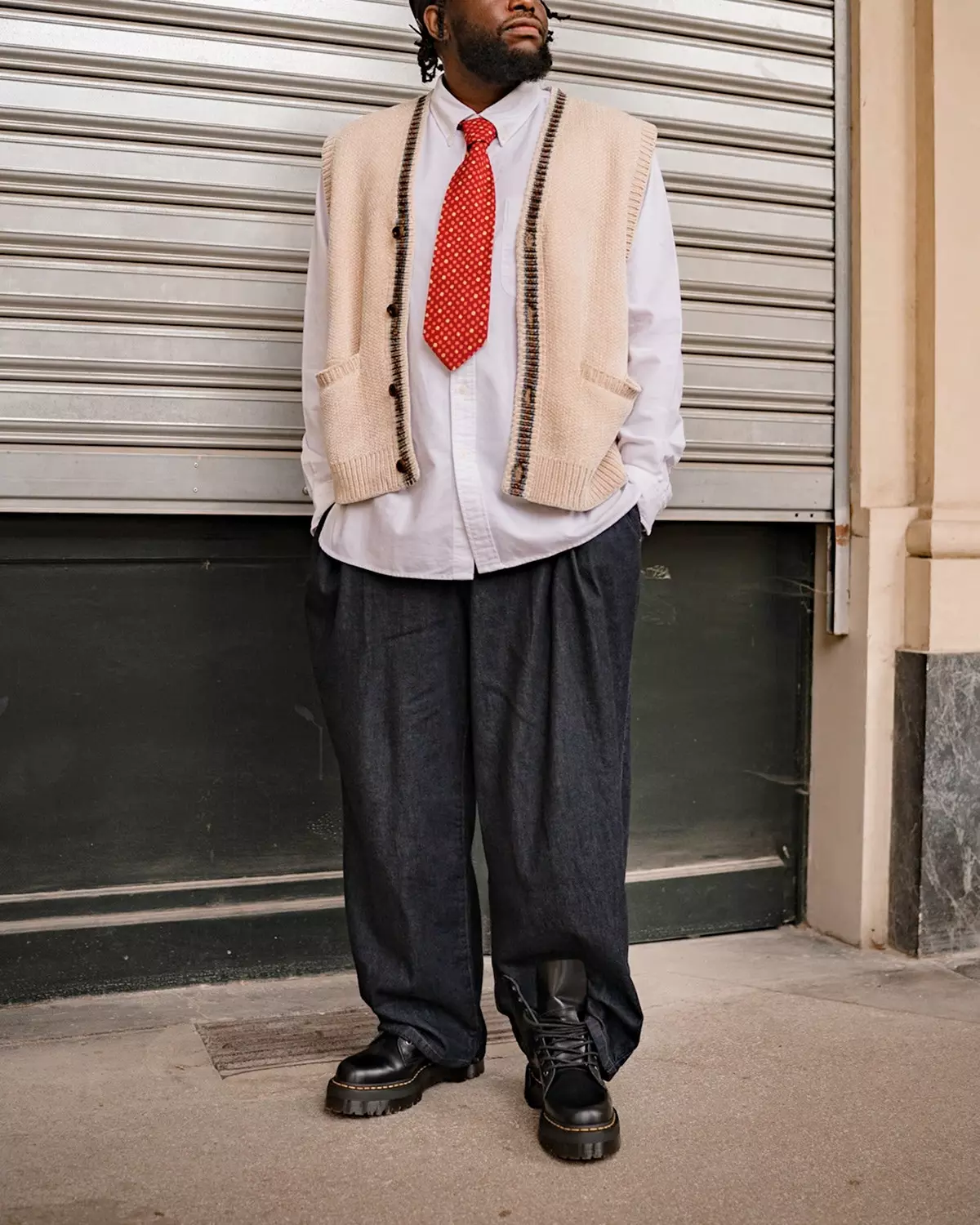 15265001.85.webp