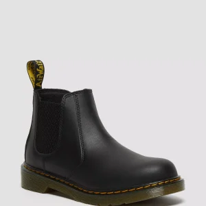 Youth 2976 Softy T Leather Chelsea Boots