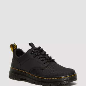 Reeder Utility Shoes