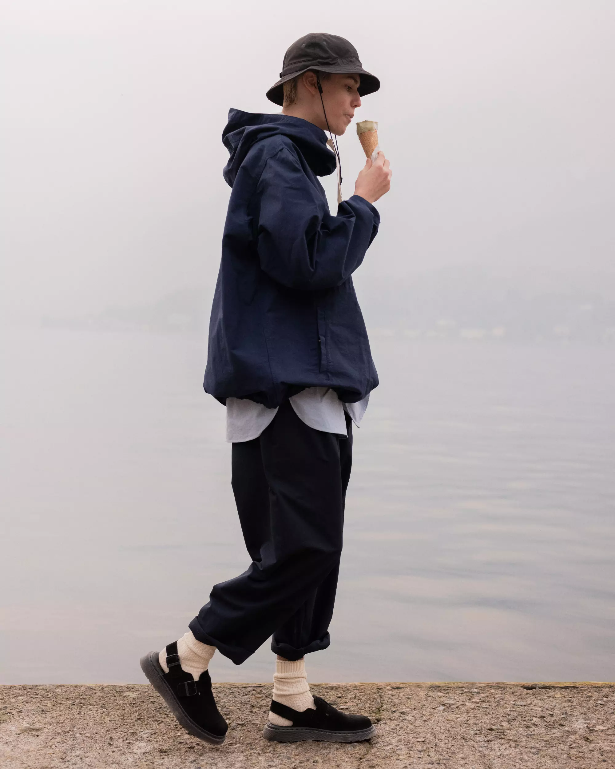 27492001.89.webp