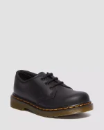 1461 Toddler Softy T Leather Oxford Shoes