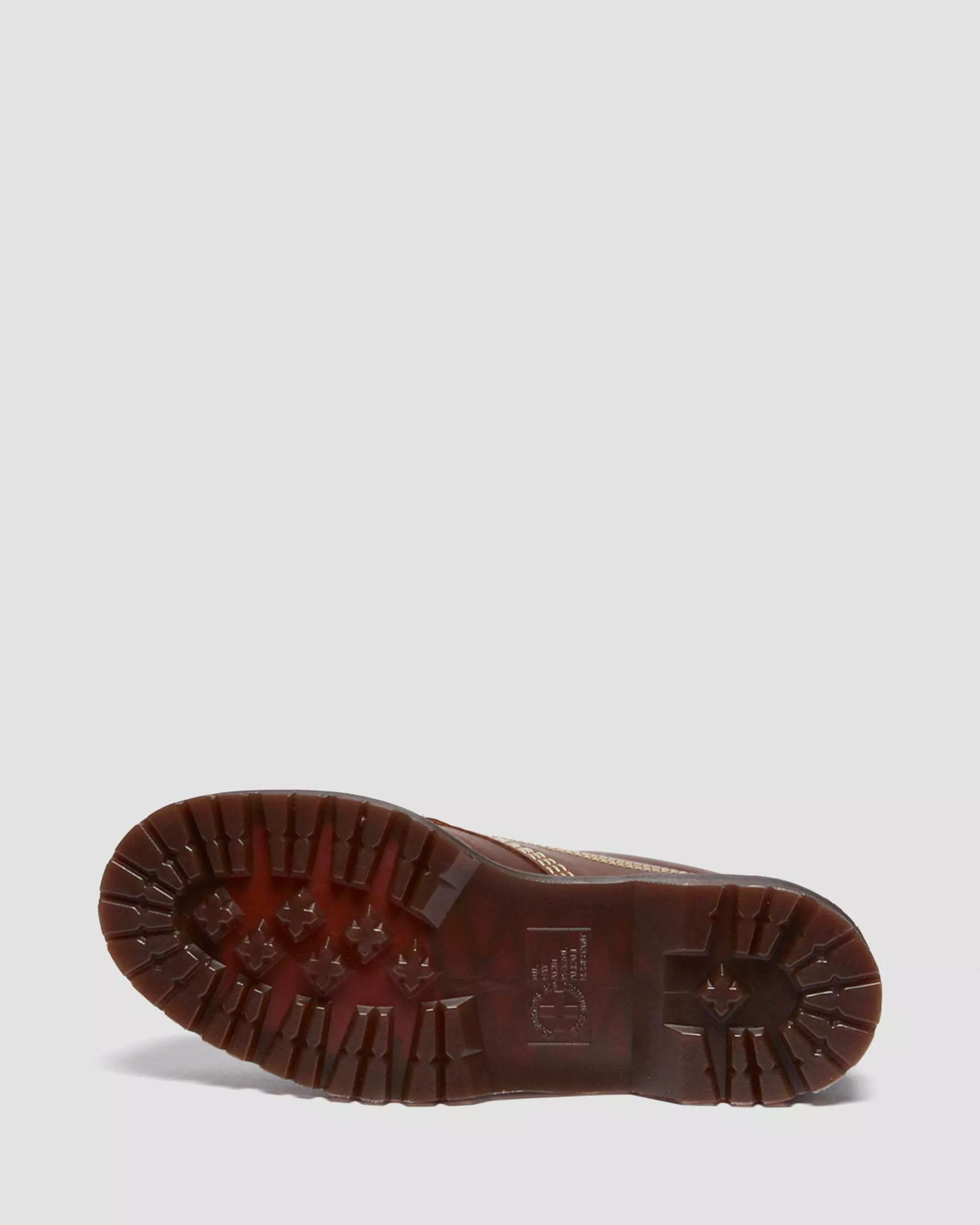31817243.89.webp