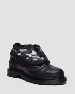 1461 SUB SHOE