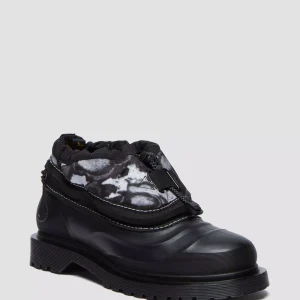 1461 SUB SHOE
