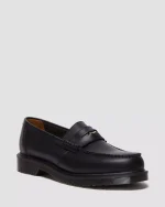 Penton Made in England Leather Loafer