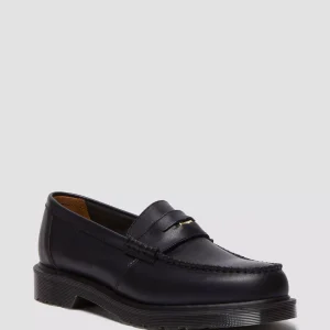 Penton Made in England Leather Loafer