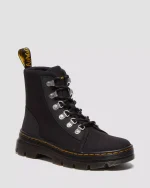 COMBS WOMENS Poly Casual Boots