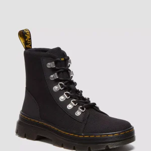 COMBS WOMENS Poly Casual Boots