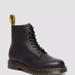 1460 Ambassador Leather Lace Up Boots