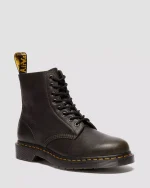 1460 PASCAL Ambassador Soft Leather Boots