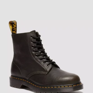 1460 PASCAL Ambassador Soft Leather Boots