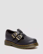 8065 Toddler Mary Jane Shoes