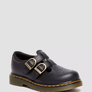 8065 Toddler Mary Jane Shoes