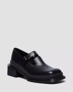 MAYBOLE MJ Square Toe Mary Jane Shoes
