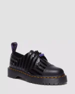 1461 BEX WEDNESDAY PLATFORM SHOES