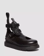 Vent XX01 Leather Gladiator Sandal