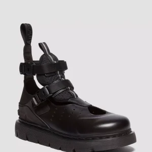 Vent XX01 Leather Gladiator Sandal