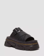 Mattison Slide Sandals