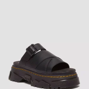 Mattison Slide Sandals