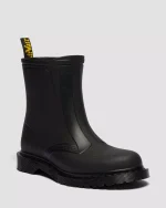 1460 RAIN BOOTS Waterproof Boots