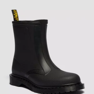 1460 RAIN BOOTS Waterproof Boots