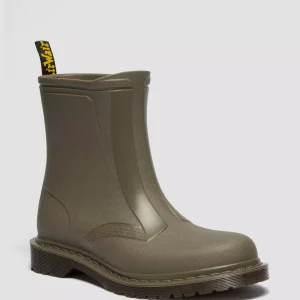 1460 RAIN BOOTS Waterproof Boots