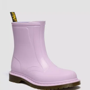 1460 RAIN BOOTS Waterproof Boots