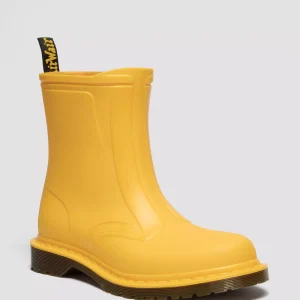 1460 RAIN BOOTS Waterproof Boots