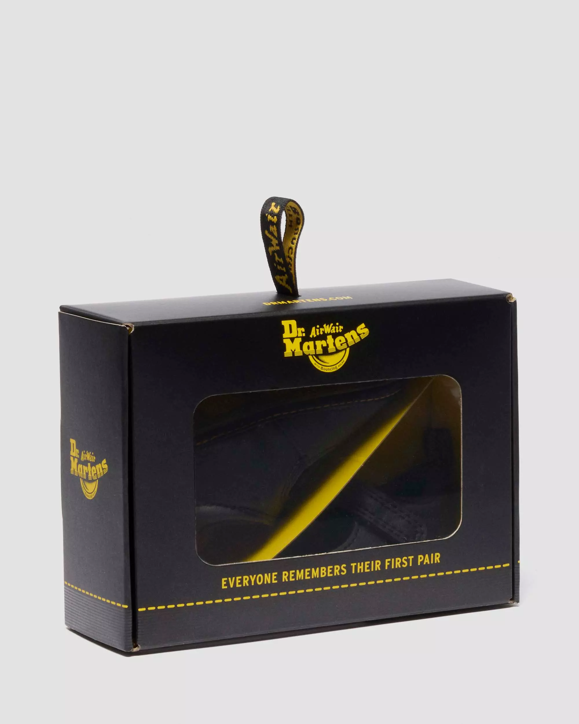 41426960.81.webp