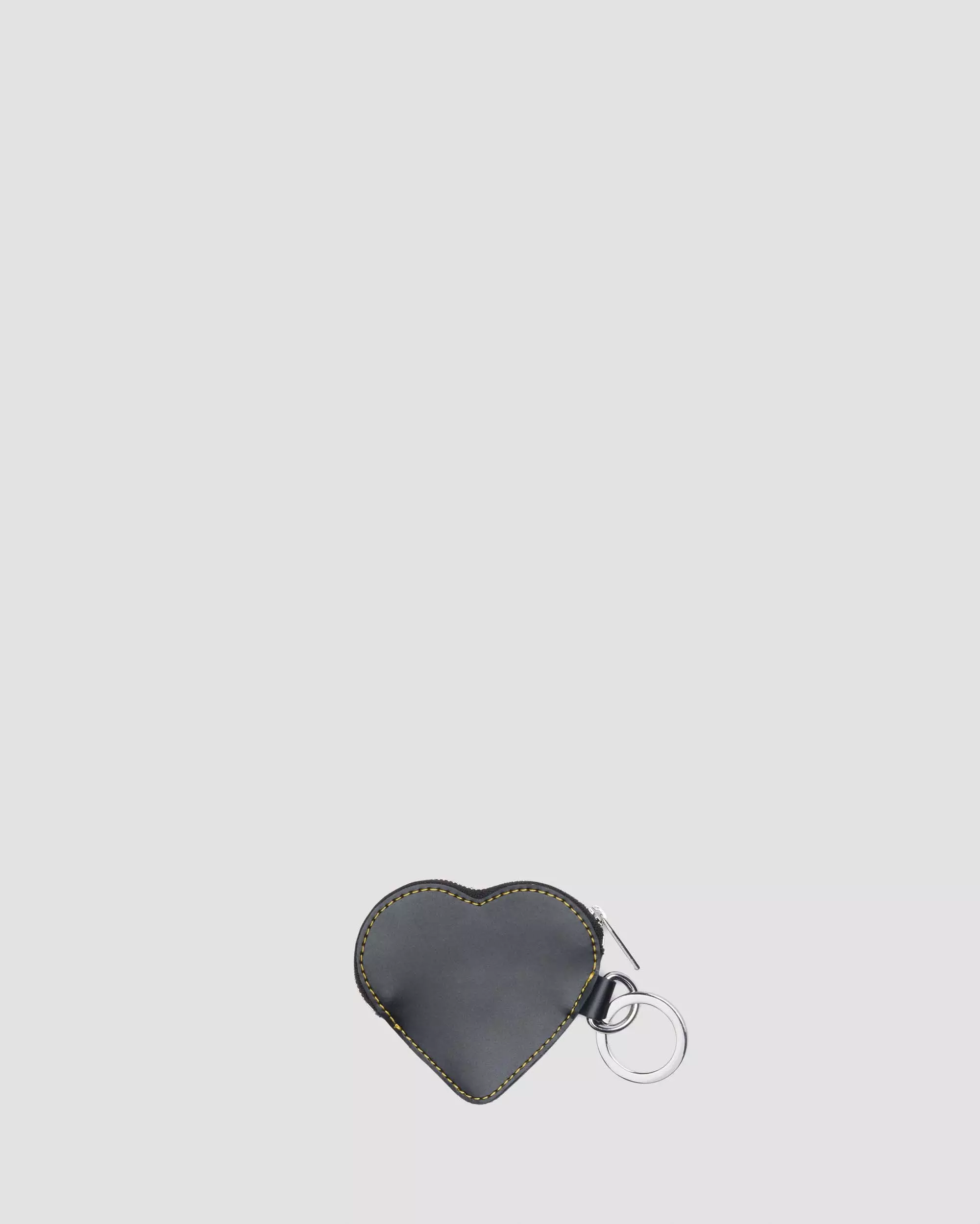 41430001.84.webp