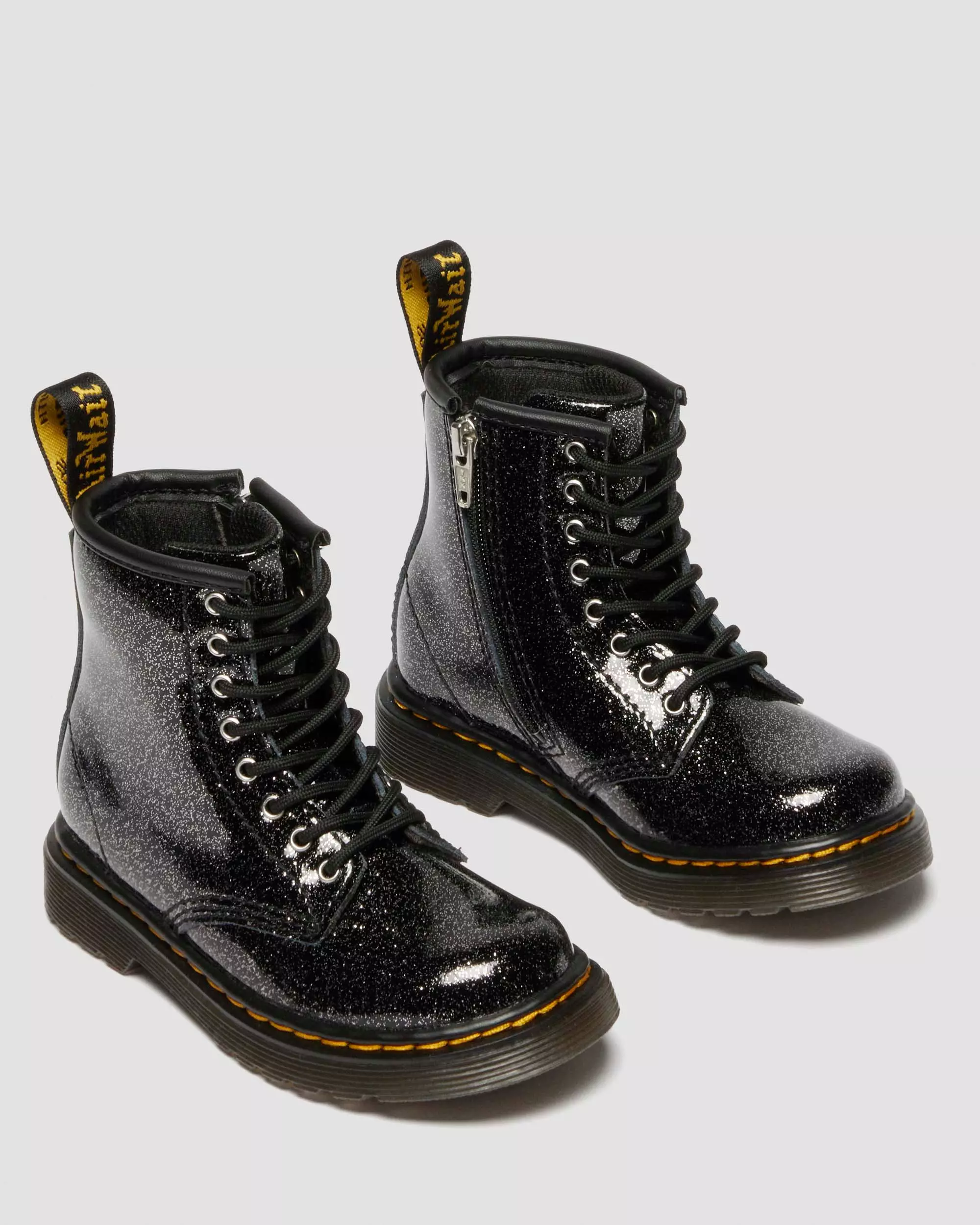 41435001.83.webp