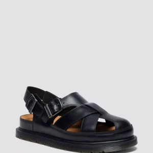 ARCHIVE SANDAL