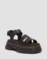 Mattison 2 Strap Sandals