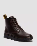 BROOKLINE CHUKKA