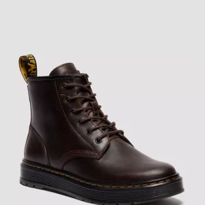 BROOKLINE CHUKKA