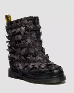1460 Babylon Pascal Gaitor Boot