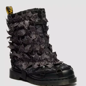 1460 Babylon Pascal Gaitor Boot