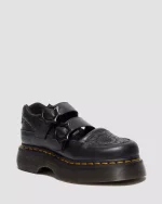 Buzz Wednesday Mary Jane Shoes