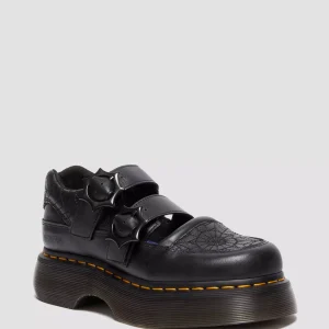 Buzz Wednesday Mary Jane Shoes