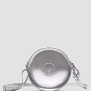 Round Backpack Patent Lamper
