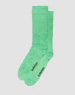 Tie Dye Socks Organic Cotton Blend