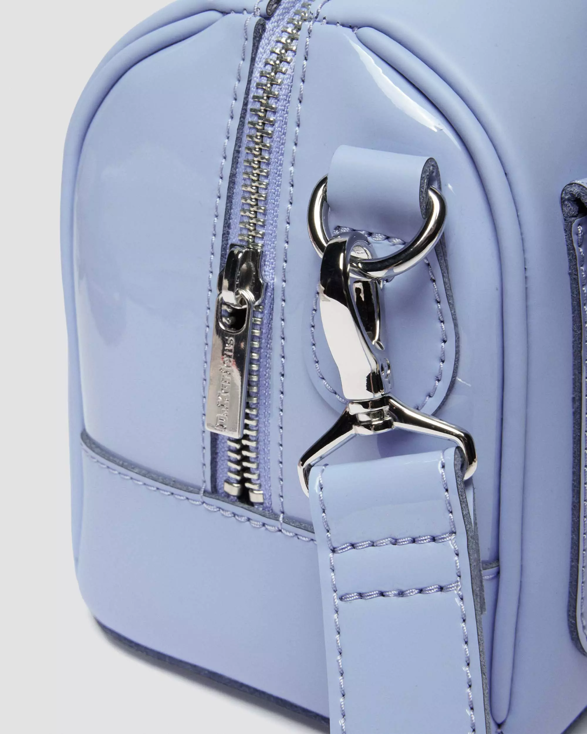 42500400.88.webp