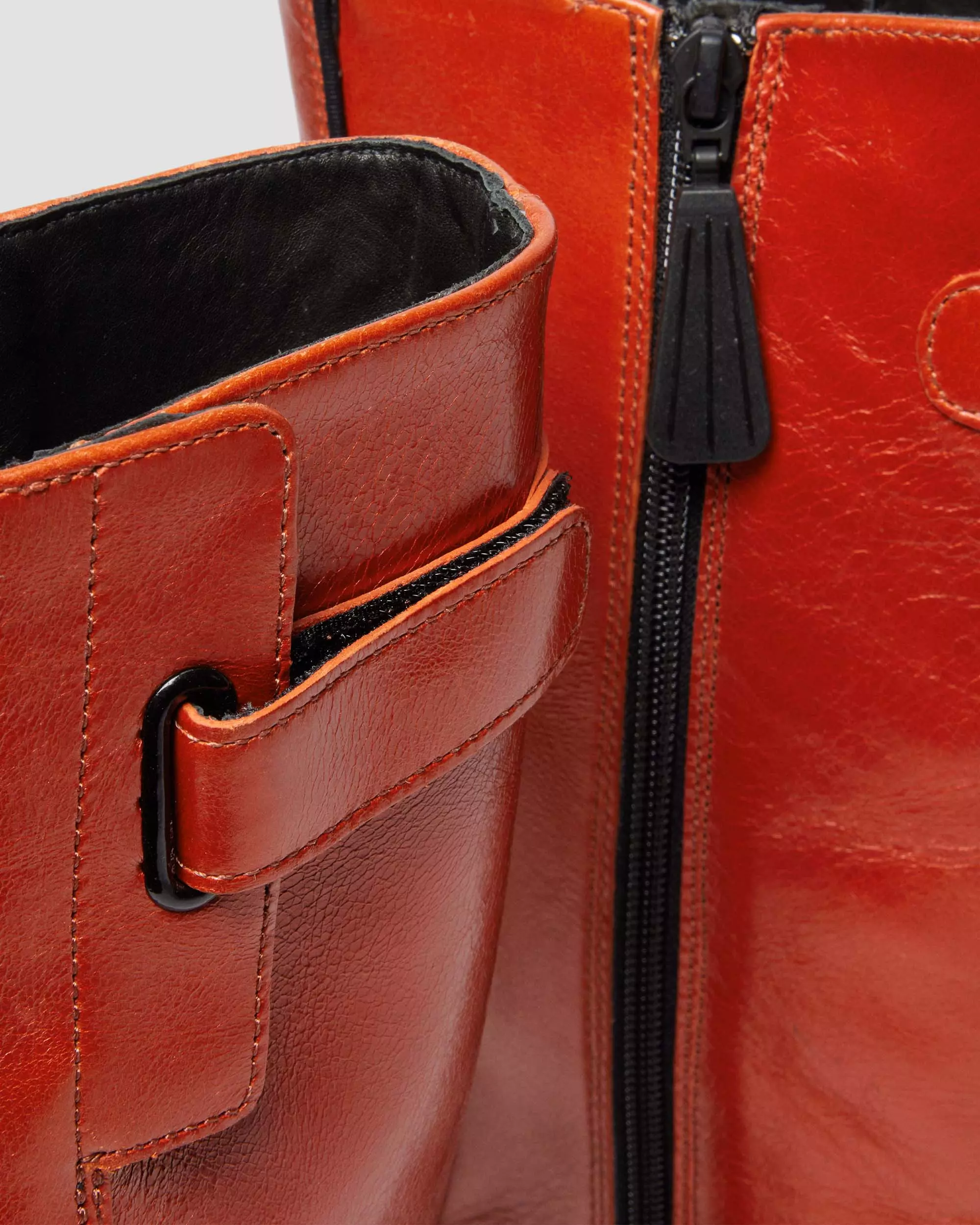 42577800.86.webp