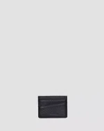 CARD HOLDER II Ambassador Leather Card Holder