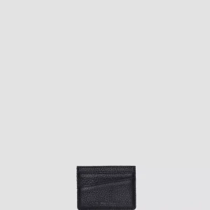 CARD HOLDER II Ambassador Leather Card Holder